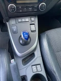 Toyota Auris - 14000 лв. / 7158.09 € - 90153371 1