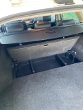 Toyota Auris - 14000 лв. / 7158.09 € - 90153371 6