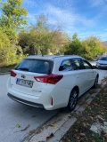 Toyota Auris - 14000 лв. / 7158.09 € - 90153371 9