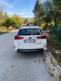 Toyota Auris - 14000 лв. / 7158.09 € - 90153371 10