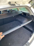 Toyota Auris - 14000 лв. / 7158.09 € - 90153371 7