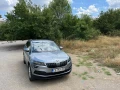 Skoda Karoq - 45000 лв. - 34915215 3