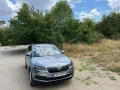 Skoda Karoq - 45000 лв. - 34915215 4