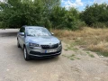 Skoda Karoq - 45000 лв. - 34915215 2