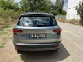 Skoda Karoq - 45000 лв. - 34915215 6