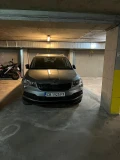 Skoda Karoq - 45000 лв. - 34915215 8
