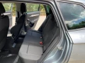 Skoda Karoq - 45000 лв. - 34915215 7