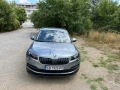 Skoda Karoq - 45000 лв. - 34915215 5