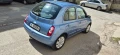 Nissan Micra - 2300 € / 4498.41 лв. - 13404143 6
