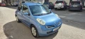 Nissan Micra - 2300 € / 4498.41 лв. - 13404143 2