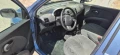 Nissan Micra - 2300 € / 4498.41 лв. - 13404143 9