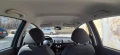 Nissan Micra - 2300 € / 4498.41 лв. - 13404143 11
