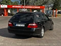 Mercedes-Benz E 320 - 3400 € / 6649.82 лв. - 42479817 6
