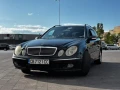 Mercedes-Benz E 320 - 3400 € / 6649.82 лв. - 42479817 2