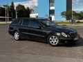 Mercedes-Benz E 320 - 3400 € / 6649.82 лв. - 42479817 4