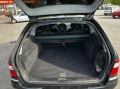 Mercedes-Benz E 320 - 3400 € / 6649.82 лв. - 42479817 10