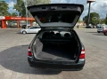 Mercedes-Benz E 320 - 3400 € / 6649.82 лв. - 42479817 8