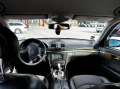 Mercedes-Benz E 320 - 3400 € / 6649.82 лв. - 42479817 12