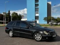 Mercedes-Benz E 320 - 3400 € / 6649.82 лв. - 42479817 7