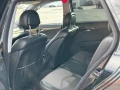 Mercedes-Benz E 320 - 3400 € / 6649.82 лв. - 42479817 11