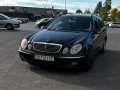 Mercedes-Benz E 320 - 3400 € / 6649.82 лв. - 42479817 3
