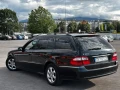 Mercedes-Benz E 320 - 3400 € / 6649.82 лв. - 42479817 9