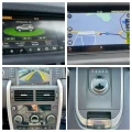 Land Rover Discovery Sport 2.0D -Като нов - 11800 € / 23078.79 лв. - 65485270 15