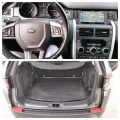 Land Rover Discovery Sport 2.0D -Като нов - 11800 € / 23078.79 лв. - 65485270 14