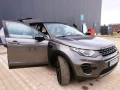 Land Rover Discovery Sport 2.0D -Като нов - 11800 € / 23078.79 лв. - 65485270 1