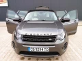 Land Rover Discovery Sport 2.0D -Като нов - 11800 € / 23078.79 лв. - 65485270 17