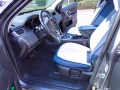 Land Rover Discovery Sport 2.0D -Като нов - 11800 € / 23078.79 лв. - 65485270 9