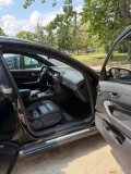 Audi A6 - 4300 € / 8410.07 лв. - 88866670 3