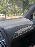 Audi A6 - 4300 € / 8410.07 лв. - 88866670 6