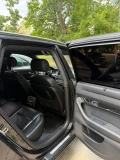 Audi A6 - 4300 € / 8410.07 лв. - 88866670 4