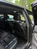 Audi A6 - 4300 € / 8410.07 лв. - 88866670 5