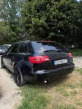 Audi A6 - 4300 € / 8410.07 лв. - 88866670 2