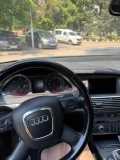 Audi A6 - 4300 € / 8410.07 лв. - 88866670 8