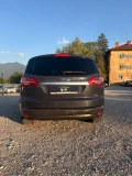 Ford S-Max 2.0TD VAN - 8100 лв. - 71833639 5