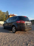 Ford S-Max 2.0TD VAN - 8100 лв. - 71833639 6