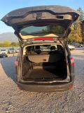 Ford S-Max 2.0TD VAN - 8100 лв. - 71833639 12