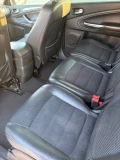 Ford S-Max 2.0TD VAN - 8100 лв. - 71833639 9