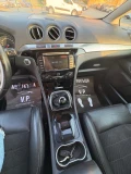 Ford S-Max 2.0TD VAN - 8100 лв. - 71833639 7