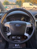Ford S-Max 2.0TD VAN - 8100 лв. - 71833639 8
