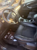 Ford S-Max 2.0TD VAN - 8100 лв. - 71833639 11