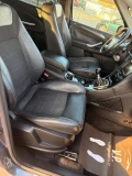 Ford S-Max 2.0TD VAN - 8100 лв. - 71833639 10