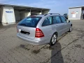 Mercedes-Benz C 270 - 900 € / 1760.25 лв. - 61733726 3