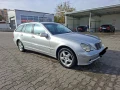 Mercedes-Benz C 270 - 900 € / 1760.25 лв. - 61733726 2