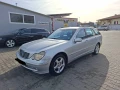 Mercedes-Benz C 270 - 900 € / 1760.25 лв. - 61733726 1
