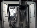 Hyundai Elantra AD-PREM-LPG - 5800 € / 11343.81 лв. - 64907676 13
