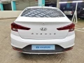 Hyundai Elantra AD-PREM-LPG - 5800 € / 11343.81 лв. - 64907676 5